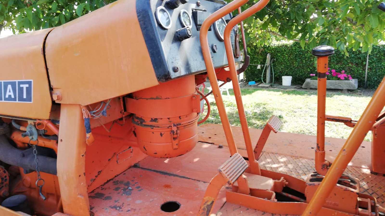 OmecoHub - Immagine 6